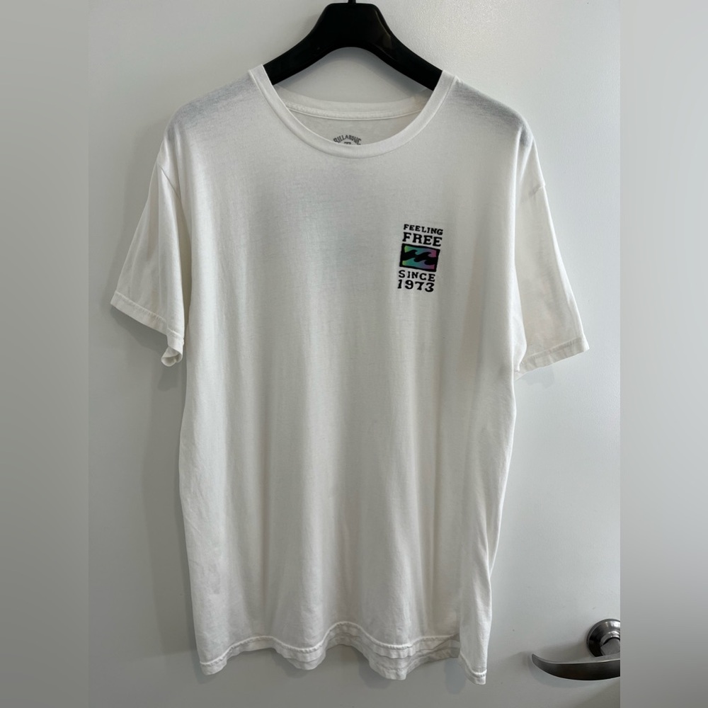 Arch - T-Shirt